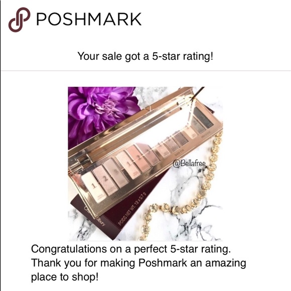 🆕NIB▪️CT Instant Eyeshadow PILLOW TALK COLLECTION - Picture 6 of 7